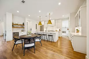 7154 Bennington Dr, Dallas, TX 75214 - Photo 7