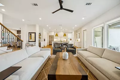 7154 Bennington Drive, Dallas, TX 75214 - Photo 17