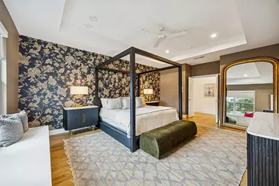 7154 Bennington Drive, Dallas, TX 75214 - Photo 9