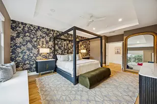 7154 Bennington Dr, Dallas, TX 75214 - Photo 9