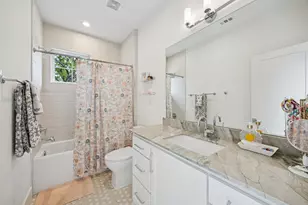 7154 Bennington Dr, Dallas, TX 75214 - Photo 29