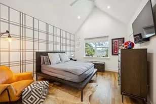 7154 Bennington Dr, Dallas, TX 75214 - Photo 31