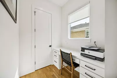 7154 Bennington Drive, Dallas, TX 75214 - Photo 27