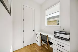 7154 Bennington Dr, Dallas, TX 75214 - Photo 27