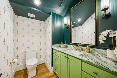 7154 Bennington Drive, Dallas, TX 75214 - Photo 33