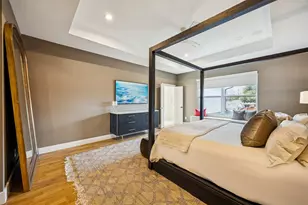 7154 Bennington Dr, Dallas, TX 75214 - Photo 21