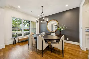 7154 Bennington Dr, Dallas, TX 75214 - Photo 3