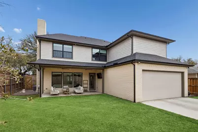 7154 Bennington Drive, Dallas, TX 75214 - Photo 13