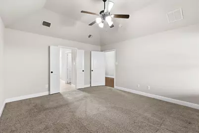 505 Water Fall Lane, Nevada, TX 75173 - Photo 15