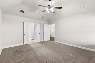 505 Water Fall Ln, Nevada, TX 75173 - Photo 15