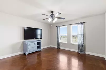 505 Water Fall Lane, Nevada, TX 75173 - Photo 21