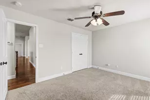 505 Water Fall Ln, Nevada, TX 75173 - Photo 27