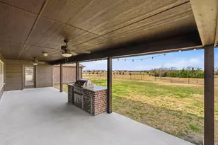 505 Water Fall Ln, Nevada, TX 75173 - Photo 29