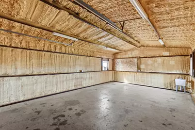 505 Water Fall Lane, Nevada, TX 75173 - Photo 33