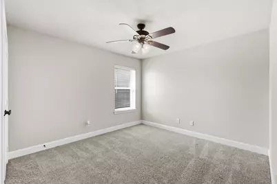 505 Water Fall Lane, Nevada, TX 75173 - Photo 23