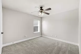 505 Water Fall Ln, Nevada, TX 75173 - Photo 23