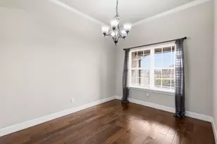 505 Water Fall Ln, Nevada, TX 75173 - Photo 11