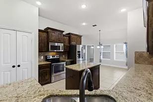 505 Water Fall Ln, Nevada, TX 75173 - Photo 7