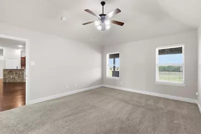 505 Water Fall Lane, Nevada, TX 75173 - Photo 13