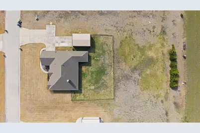 505 Water Fall Lane, Nevada, TX 75173 - Photo 35