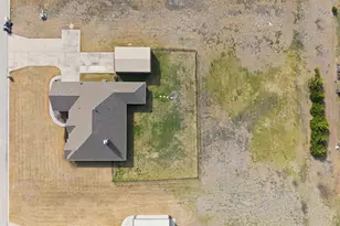 505 Water Fall Ln, Nevada, TX 75173 - Photo 35