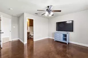 505 Water Fall Ln, Nevada, TX 75173 - Photo 19