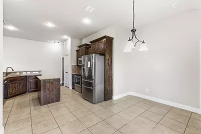 505 Water Fall Lane, Nevada, TX 75173 - Photo 9