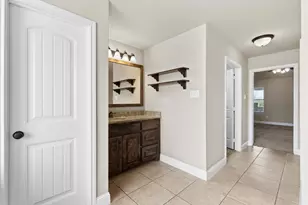 505 Water Fall Ln, Nevada, TX 75173 - Photo 17