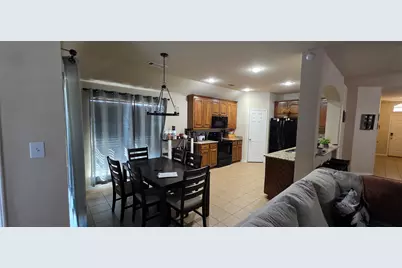 9200 Diane Drive, White Settlement, TX 76108 - Photo 9