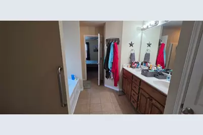 9200 Diane Drive, White Settlement, TX 76108 - Photo 7