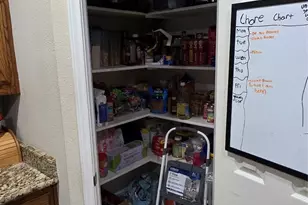 9200 Diane Dr, White Settlement, TX 76108 - Photo 11