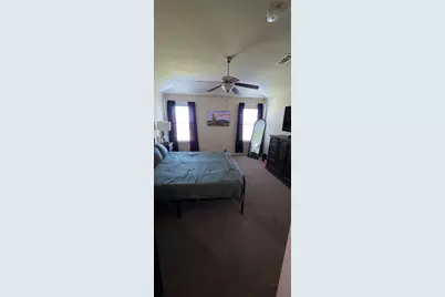 9200 Diane Drive, White Settlement, TX 76108 - Photo 5