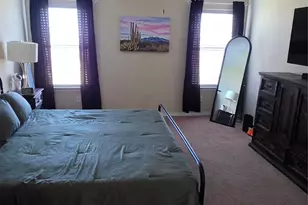 9200 Diane Dr, White Settlement, TX 76108 - Photo 5