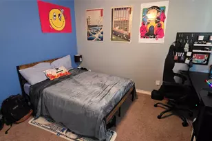 9200 Diane Dr, White Settlement, TX 76108 - Photo 19