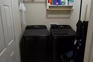 9200 Diane Dr, White Settlement, TX 76108 - Photo 15