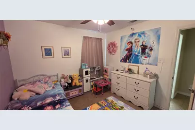 9200 Diane Drive, White Settlement, TX 76108 - Photo 21