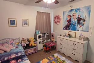 9200 Diane Dr, White Settlement, TX 76108 - Photo 21