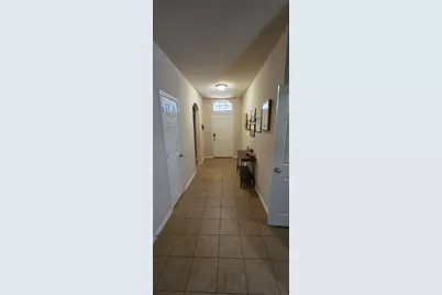 9200 Diane Drive, White Settlement, TX 76108 - Photo 3