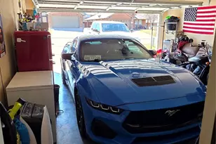 9200 Diane Dr, White Settlement, TX 76108 - Photo 17