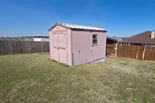 9200 Diane Dr, White Settlement, TX 76108 - Photo 27