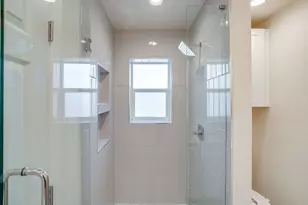 4824 Calmont Ave, Fort Worth, TX 76107 - Photo 11