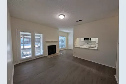 7126 Holly Hill Drive #111, Dallas, TX 75231 - Photo 1