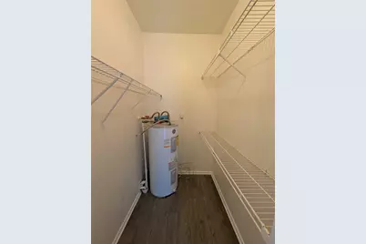 7126 Holly Hill Drive #111, Dallas, TX 75231 - Photo 7