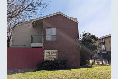 7126 Holly Hill Drive #111, Dallas, TX 75231 - Photo 11