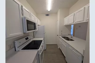 7126 Holly Hill Drive #111, Dallas, TX 75231 - Photo 3