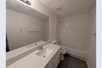 7126 Holly Hill Drive #111, Dallas, TX 75231 - Photo 9