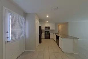 11848 Mancos Trl, Justin, TX 76247 - Photo 5