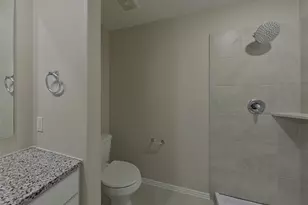 11848 Mancos Trl, Justin, TX 76247 - Photo 9