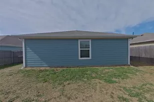 11848 Mancos Trl, Justin, TX 76247 - Photo 15