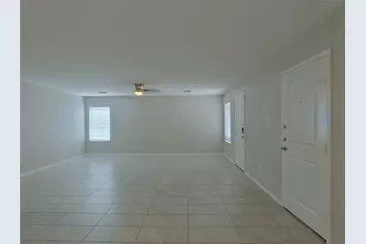 11848 Mancos Trail, Justin, TX 76247 - Photo 3